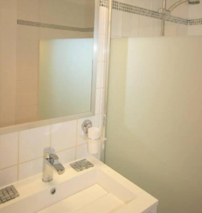 Holiday home Arlette La Petite Maison Arlesienne